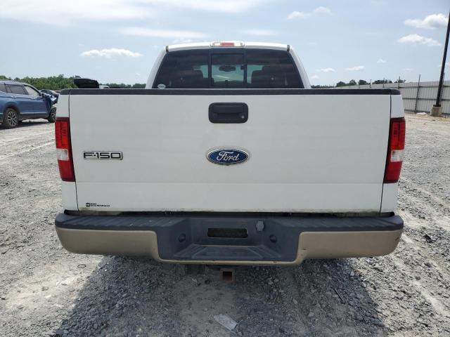 2004 Ford F150 VIN: 1FTPX12514NC53071 Lot: 55873134