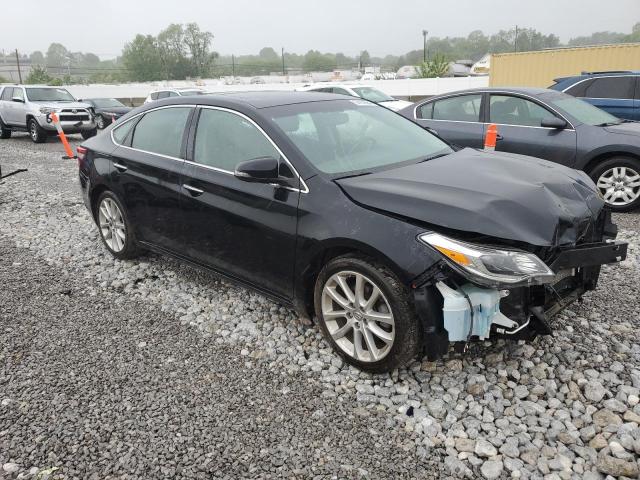 2013 Toyota Avalon Base VIN: 4T1BK1EB6DU009833 Lot: 54153064