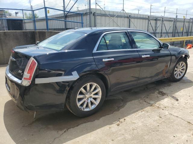 VIN 2C3CCAEG2DH716758 2013 Chrysler 300C no.3