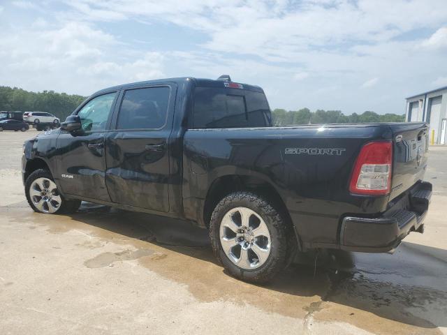 2023 Ram 1500 Big Horn/Lone Star VIN: 1C6SRFFT1PN703162 Lot: 55402404