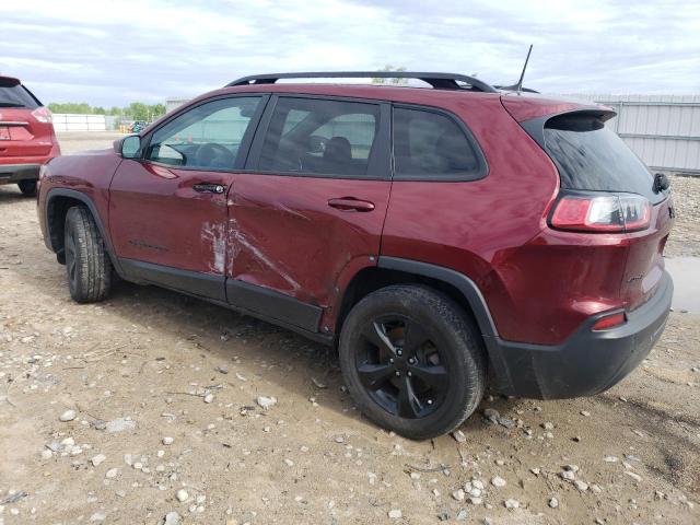 Vin: 1c4pjmlb3ld603179, lot: 56113904, jeep grand cher latitude plus 20202