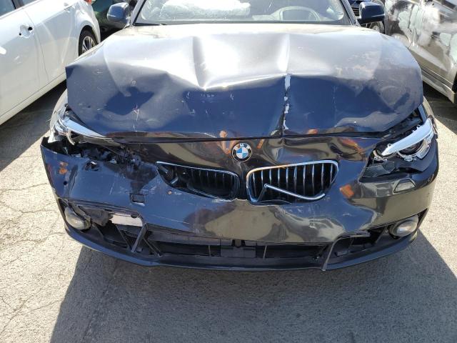 VIN WBA5A5C51GD528637 2016 BMW 5 Series, 528 I no.11