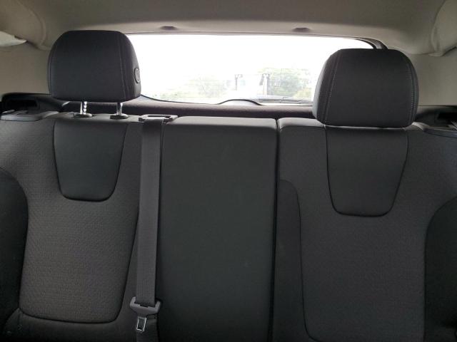 2024 Buick Encore Gx Preferred VIN: KL4AMBS20RB085968 Lot: 56190994