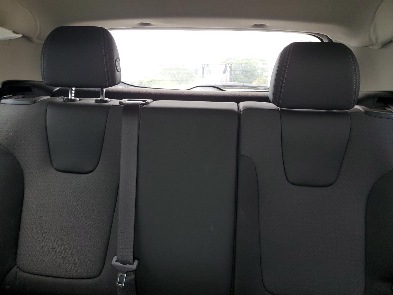 KL4AMBS20RB085968 2024 Buick Encore Gx Preferred