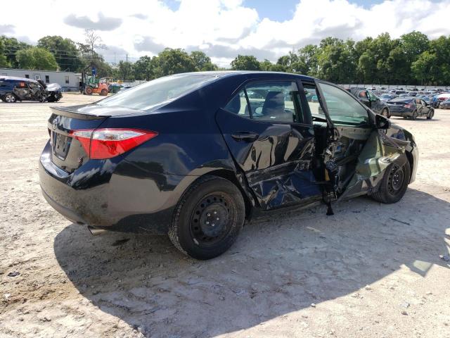 2016 TOYOTA COROLLA L - 2T1BURHE2GC668111