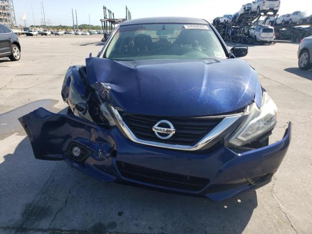 2016 Nissan Altima 2.5 VIN: 1N4AL3AP7GN333422 Lot: 54568584