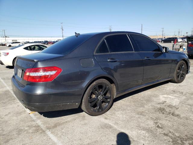 2010 Mercedes-Benz E 350 4Matic VIN: WDDHF8HB9AA089221 Lot: 53817964