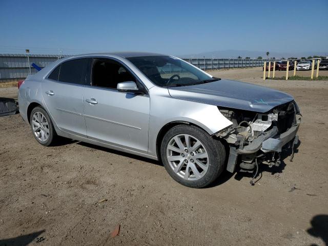 2015 Chevrolet Malibu 2Lt VIN: 1G11D5SL8FU149263 Lot: 52851284