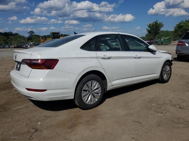 2019 Volkswagen Jetta S VIN: 3VWC57BU3KM012812 Lot: 56826294