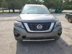 NISSAN PATHFINDER photo