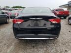 CHRYSLER 200 LIMITE photo