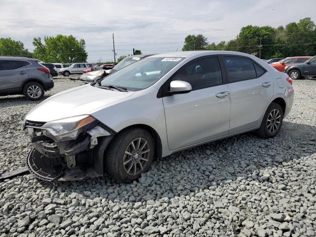 Vin: 5yfburhe4gp409636, lot: 54551854, toyota corolla l 2016 img_1