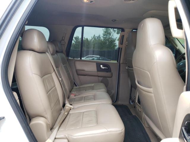 2005 Ford Expedition Xlt VIN: 1FMPU16545LA78293 Lot: 53568564