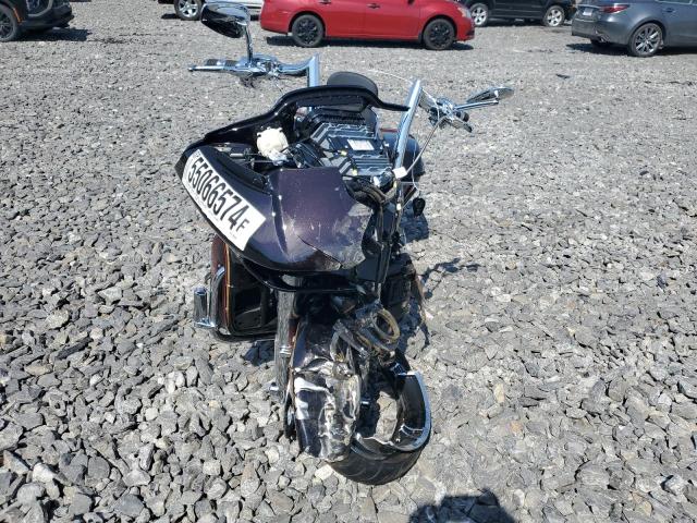 2023 HARLEY-DAVIDSON FLTRXSEANV - 1HD1TKH13PB953884
