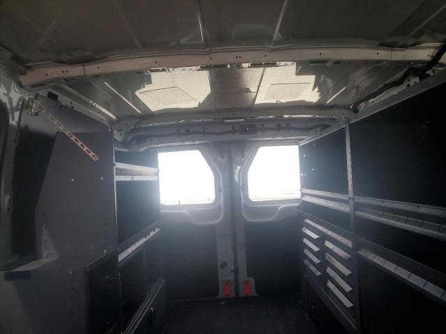 2016 Ford Transit T-150 VIN: 1FTYE1YM5GKA66740 Lot: 52461214