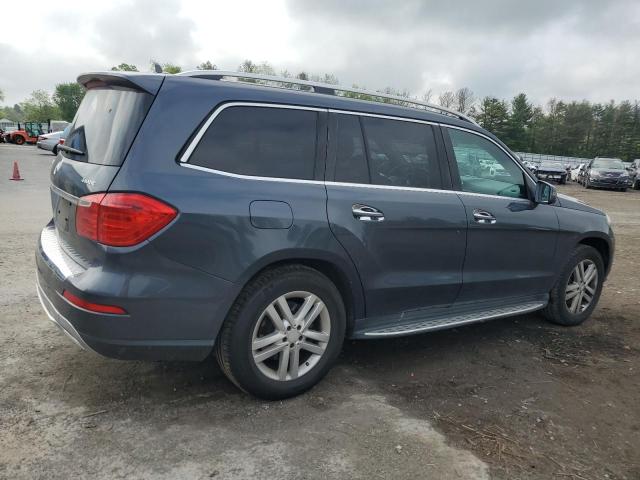 VIN 4JGDF6EEXGA669982 2016 Mercedes-Benz GL-Class, ... no.3