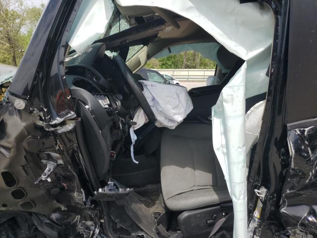 2020 Ram 1500 Big Horn/Lone Star VIN: 1C6RRFBG5LN326630 Lot: 53563594