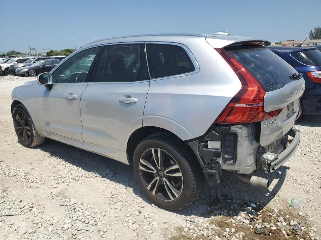 2019 Volvo Xc60 T6 VIN: YV4A22RK6K1362164 Lot: 54356344