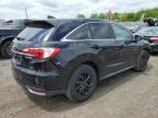 ACURA RDX TECHNO photo