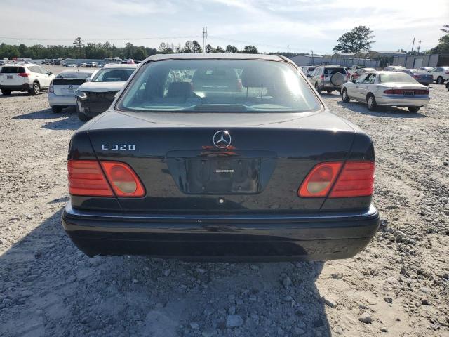 1999 Mercedes-Benz E 320 VIN: WDBJF65H9XA915789 Lot: 56749374