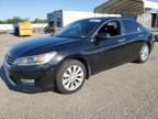 HONDA ACCORD EX photo