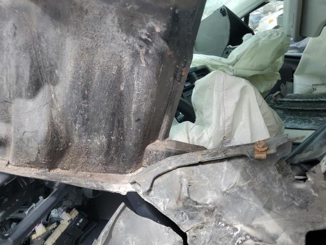 2019 Toyota Prius VIN: JTDKARFU6K3088588 Lot: 55349244