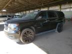 2015 CHEVROLET TAHOE C150 - 1GNSCAKC4FR683782