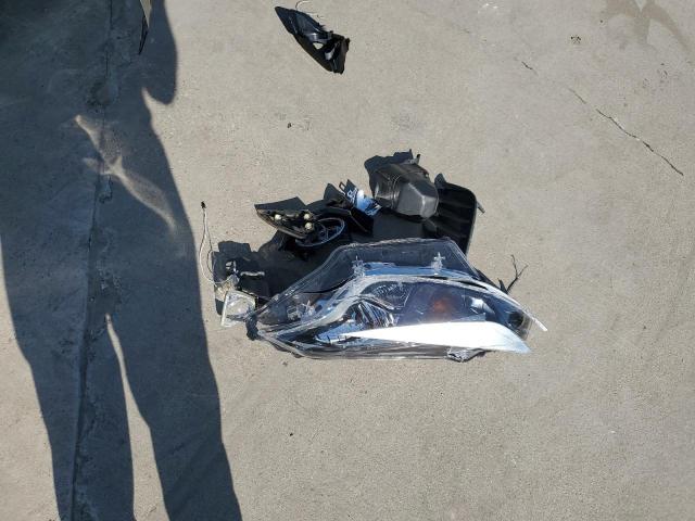 2021 Infiniti Q50 Sensory VIN: JN1EV7CR2MM751239 Lot: 54216184