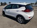 CHEVROLET BOLT EV LT photo