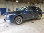 2021 MAZDA CX-9 TOURI - JM3TCBCY0M0451430