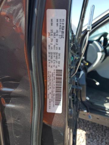 2018 JEEP GRAND CHER - 1C4RJEJG8JC169132