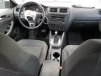 VOLKSWAGEN JETTA BASE photo