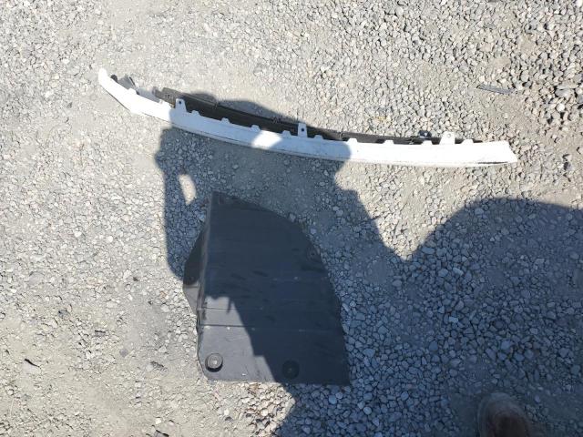 2021 Hyundai Accent Se VIN: 3KPC24A69ME152969 Lot: 56862154