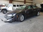 CHRYSLER 200 LIMITE photo