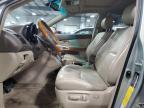 LEXUS RX330 photo