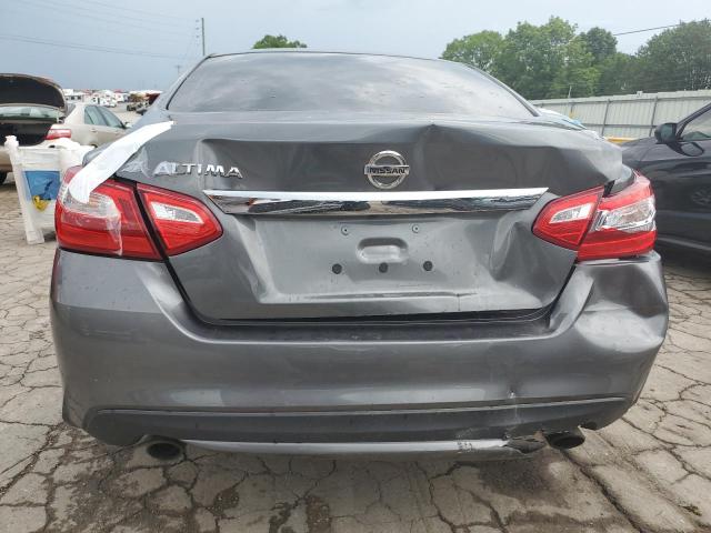 2017 Nissan Altima 2.5 VIN: 1N4AL3AP0HC252016 Lot: 56332674