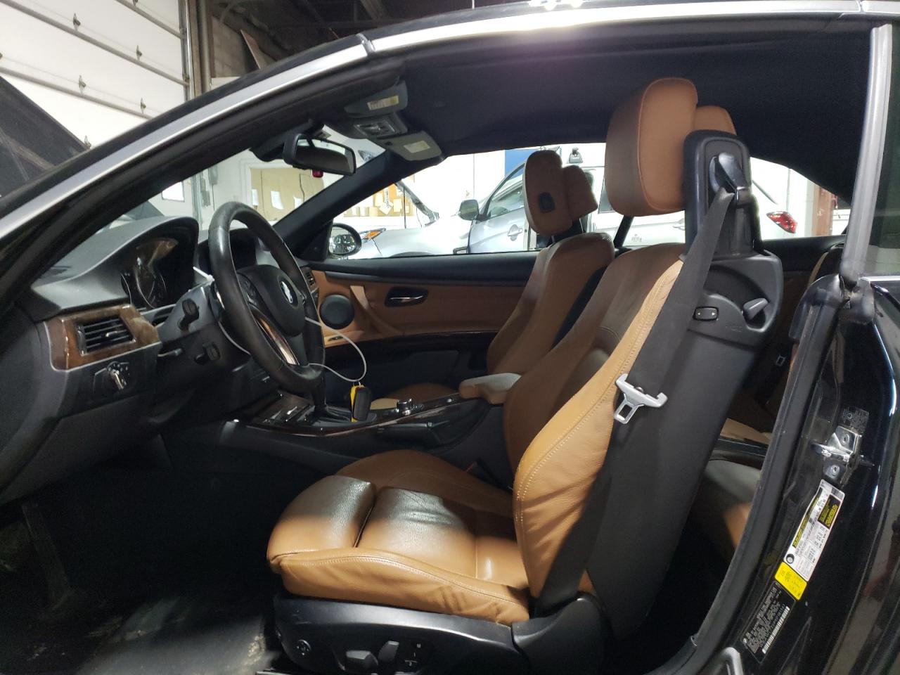 WBAWL73599P181361 2009 BMW 335 I