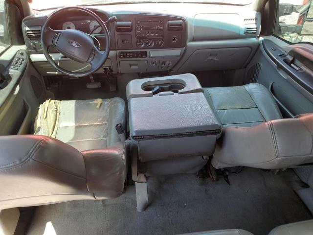 2006 Ford F250 Super Duty VIN: 1FTSX20PX6EA14075 Lot: 55737884