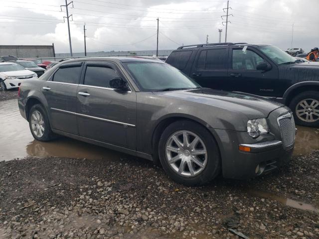 2010 Chrysler 300C VIN: 2C3CA6CTXAH141369 Lot: 55093074