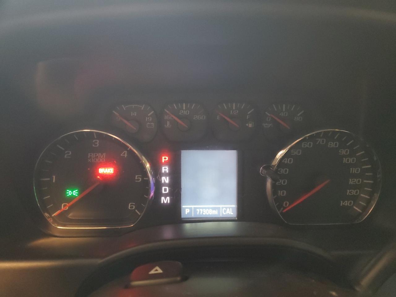 1GTV2LEC7GZ316277 2016 GMC Sierra K1500