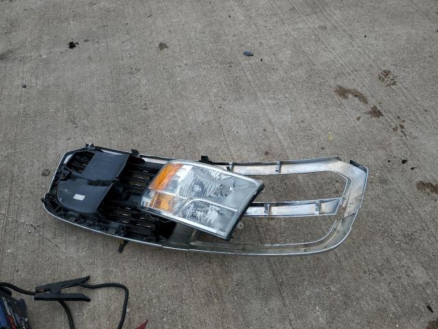 2016 Ram 1500 Slt VIN: 3C6RR7LT4GG184335 Lot: 53837854