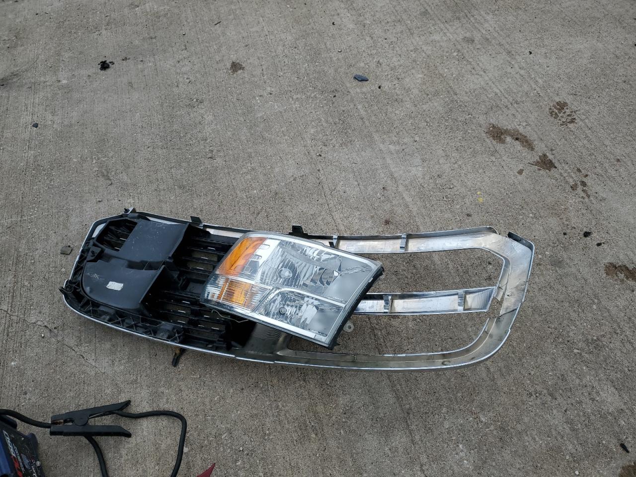 3C6RR7LT4GG184335 2016 Ram 1500 Slt