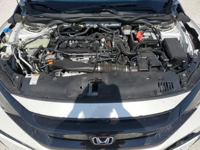 SHHFK7H94MU210476 Honda Civic SPOR 11