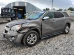 CHEVROLET EQUINOX LT photo