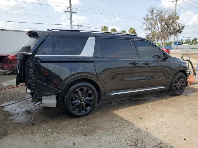 2023 Kia Carnival Sx VIN: KNDNE5H32P6271183 Lot: 54422464