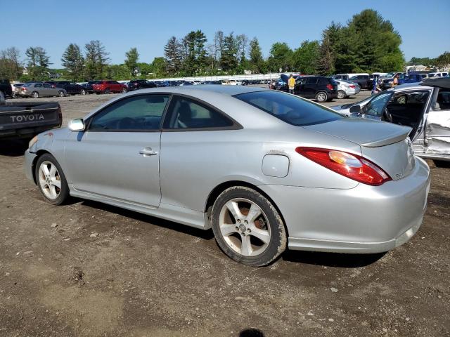 2005 Toyota Camry Solara Se VIN: 4T1CA38P35U051808 Lot: 54431444