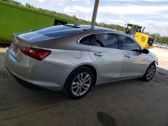 2018 Chevrolet Malibu Lt VIN: 1G1ZD5ST1JF245333 Lot: 54685094