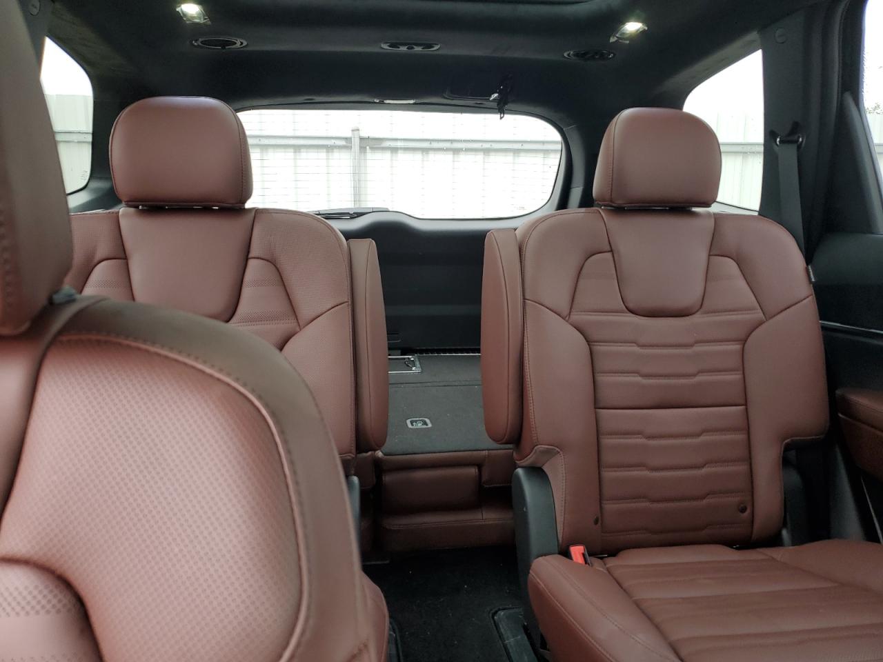 5XYP5DGC2RG441367 2024 Kia Telluride Sx