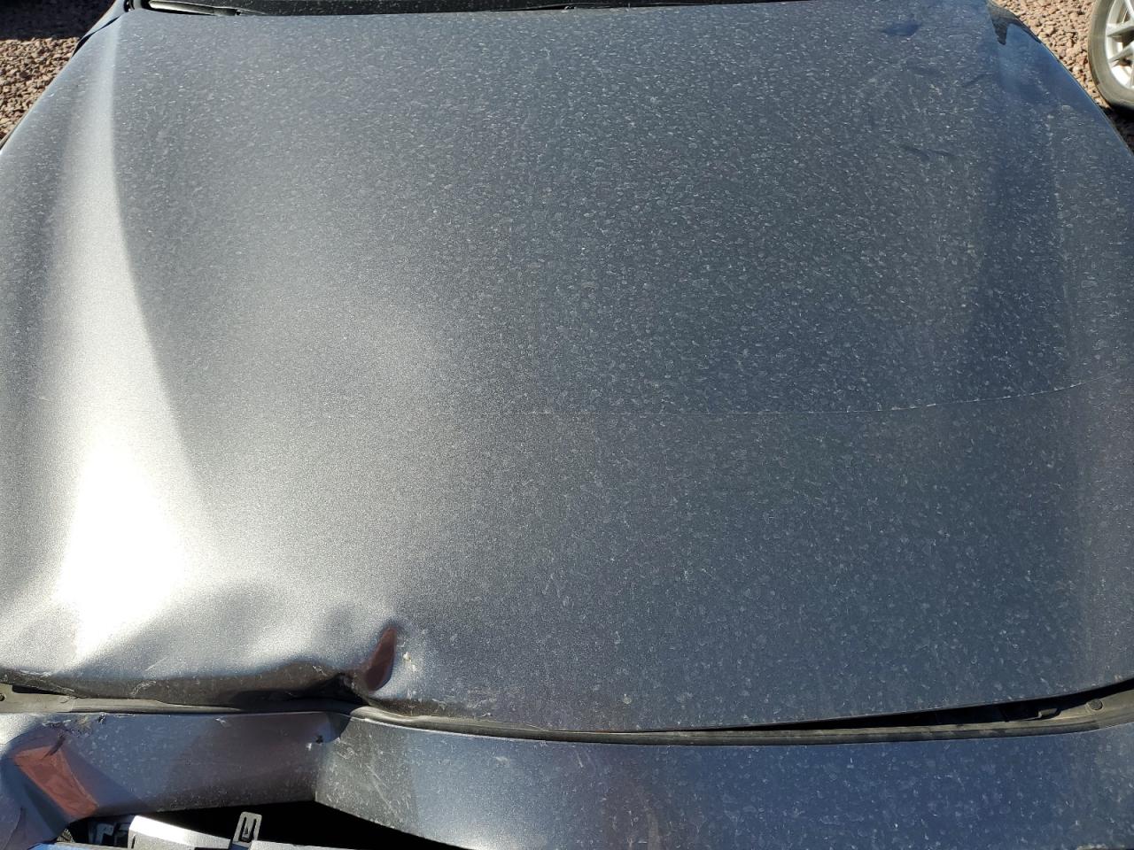 JN1EV7BP5NM310724 2022 Infiniti Q50 Luxe