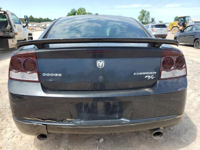 2009 Dodge Charger R/T VIN: 2B3KA53T49H618036 Lot: 56961784